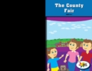 The County Fair - eBook