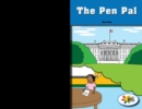 The Pen Pal - eBook