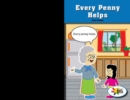 Every Penny Helps - eBook