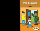 The Package - eBook