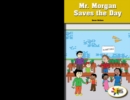 Mr. Morgan Saves the Day - eBook