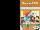 Show and Tell - eBook