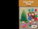 Fairy-Tale Food - eBook