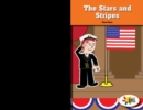 The Stars and Stripes - eBook