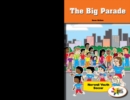 The Big Parade - eBook