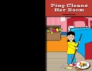 Ping Cleans Her Room - eBook