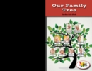 Our Family Tree - eBook