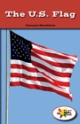 The U.S. Flag - eBook