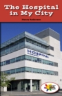 The Hospital in My City - eBook