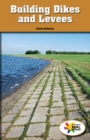 Building Dikes and Levees - eBook