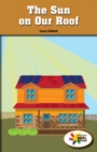 The Sun on Our Roof - eBook
