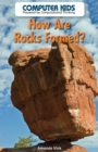 How Are Rocks Formed? : If...Then - eBook