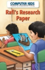 Rafi's Research Paper : Breaking Down the Problem - eBook