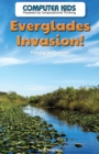 Everglades Invasion! : Defining the Problem - eBook