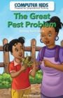 The Great Pest Problem : Defining the Problem - eBook
