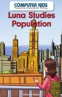 Luna Studies Population : Analyzing Data - eBook
