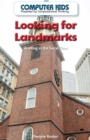 Looking for Landmarks : Working at the Same Time - eBook