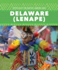 Delaware (Lenape) - eBook