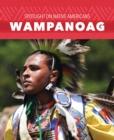 Wampanoag - eBook