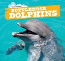 Bottlenose Dolphins - eBook