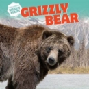 Grizzly Bear - eBook