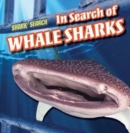 In Search of Whale Sharks - eBook