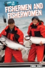 Fishermen and Fisherwomen - eBook