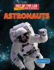 Astronauts - eBook