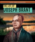 The Life of Joseph Brant - eBook