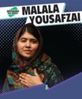 Malala Yousafzai - eBook
