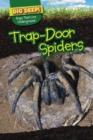 Trap-Door Spiders - eBook