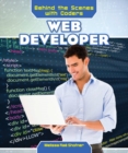 Web Developer - eBook