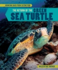 The Return of the Green Sea Turtle - eBook