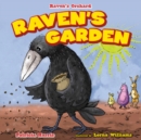 Raven's Garden - eBook