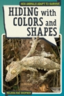 Hiding with Colors and Shapes - eBook