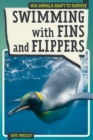 Swimming with Fins and Flippers - eBook