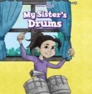 My Sister's Drums - eBook
