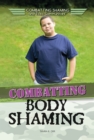 Combatting Body Shaming - eBook