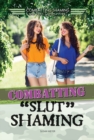 Combatting "Slut" Shaming - eBook