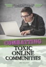 Combatting Toxic Online Communities - eBook