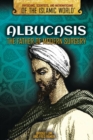 Albucasis : The Father of Modern Surgery - eBook