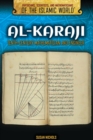 Al-Karaji : Tenth-Century Mathematician and Engineer - eBook