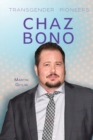 Chaz Bono - eBook