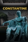 Constantine - eBook