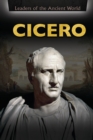 Cicero - eBook