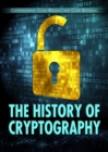 The History of Cryptography - eBook