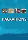 Hackathons - eBook