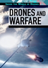 Drones and Warfare - eBook