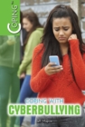 Coping with Cyberbullying - eBook