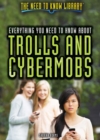 Everything You Need to Know About Trolls and Cybermobs - eBook
